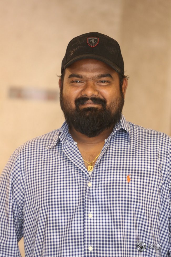 Bheeshma-Movie-Successmeet